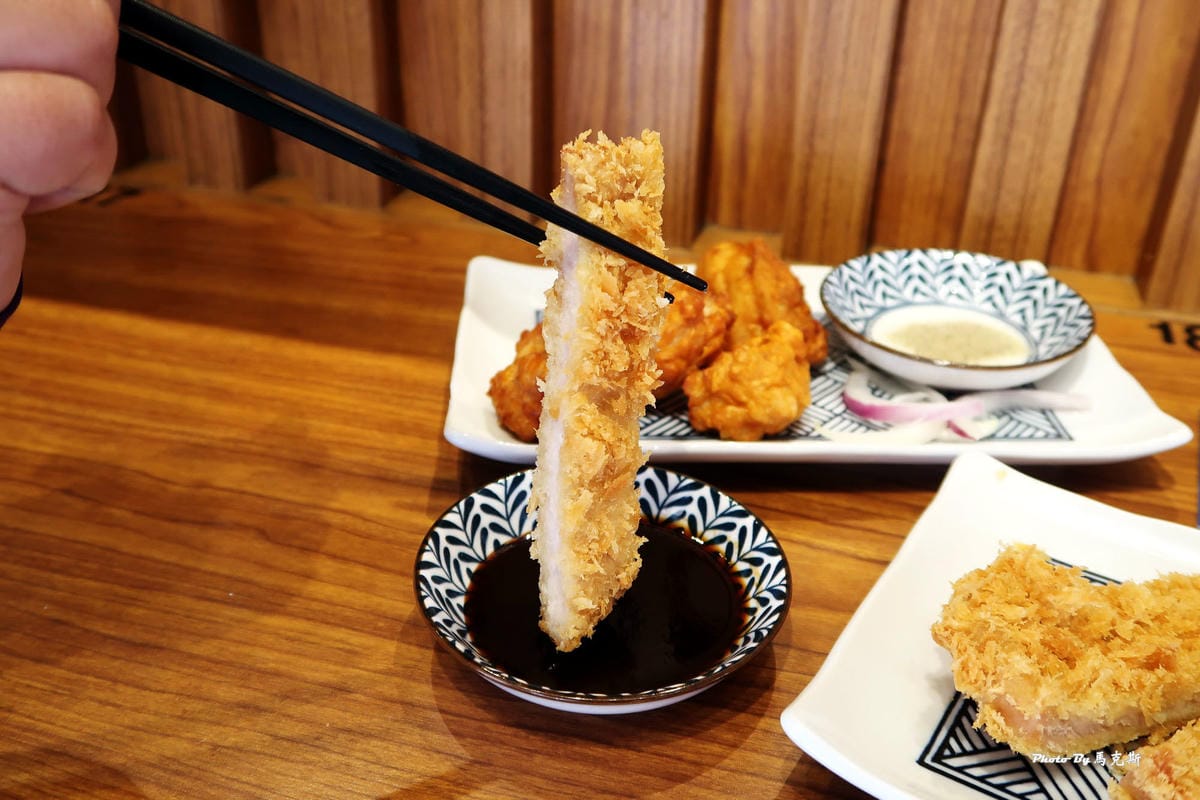 IMG_8581_調整大小 IMG_8581_調整大小