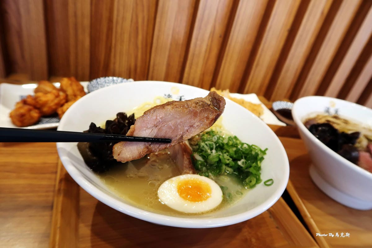 IMG_8560_調整大小 IMG_8560_調整大小