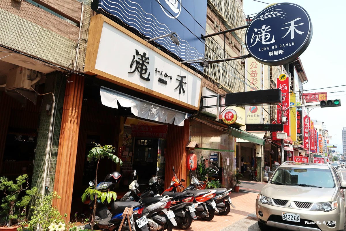 IMG_8510_調整大小 IMG_8510_調整大小