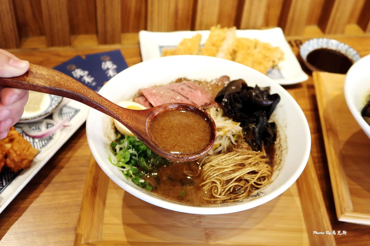 IMG_8570_調整大小 IMG_8570_調整大小