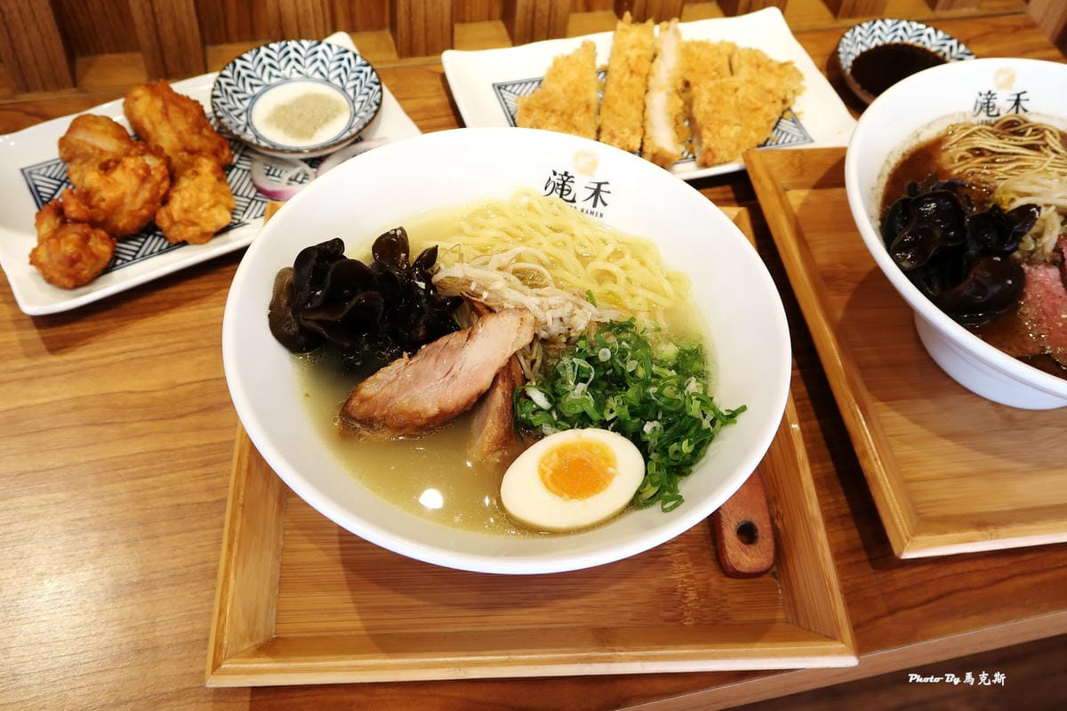 IMG_8548_調整大小 (2) IMG_8548_調整大小 (2)