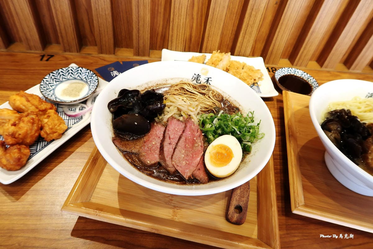 IMG_8571_調整大小 IMG_8571_調整大小