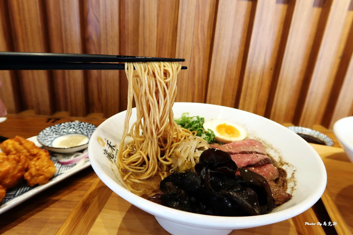 IMG_8575_調整大小 IMG_8575_調整大小