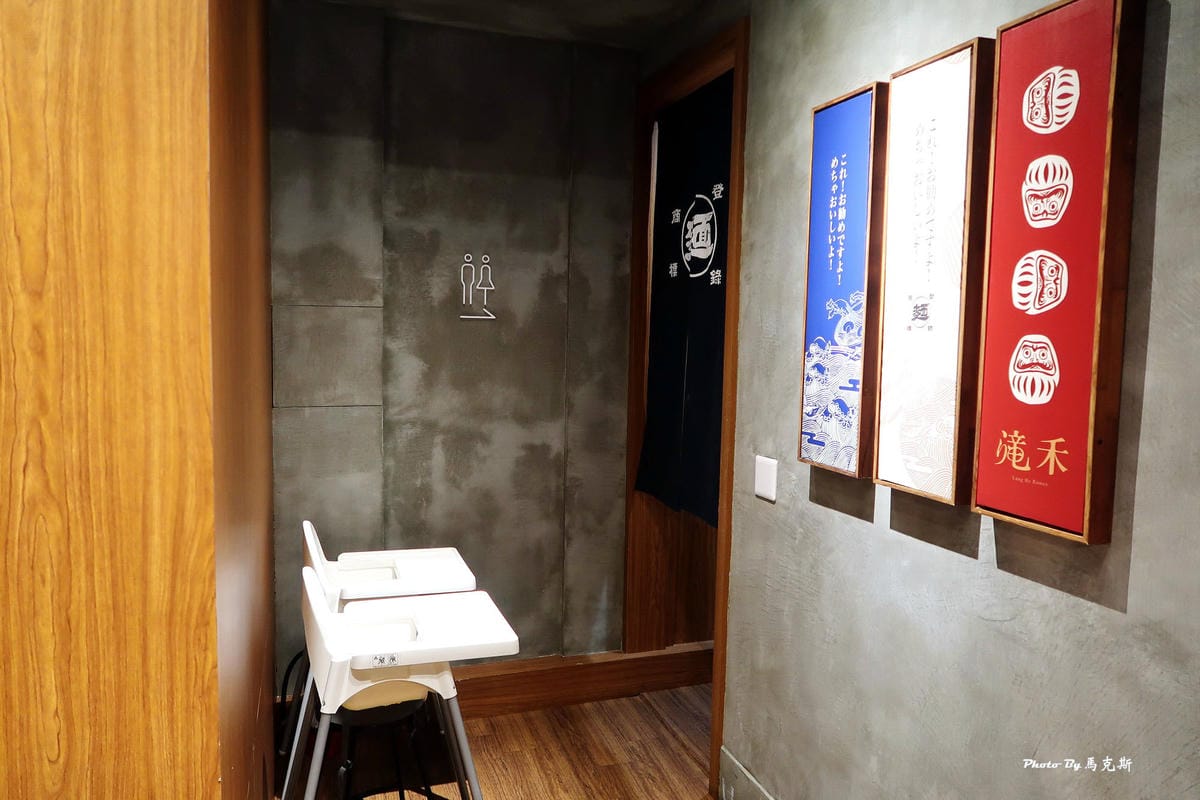 IMG_8529_調整大小 IMG_8529_調整大小