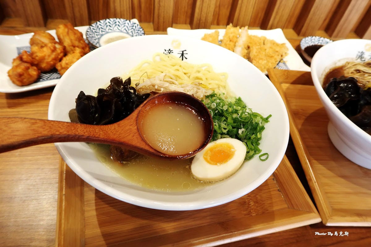 IMG_8555_調整大小 IMG_8555_調整大小