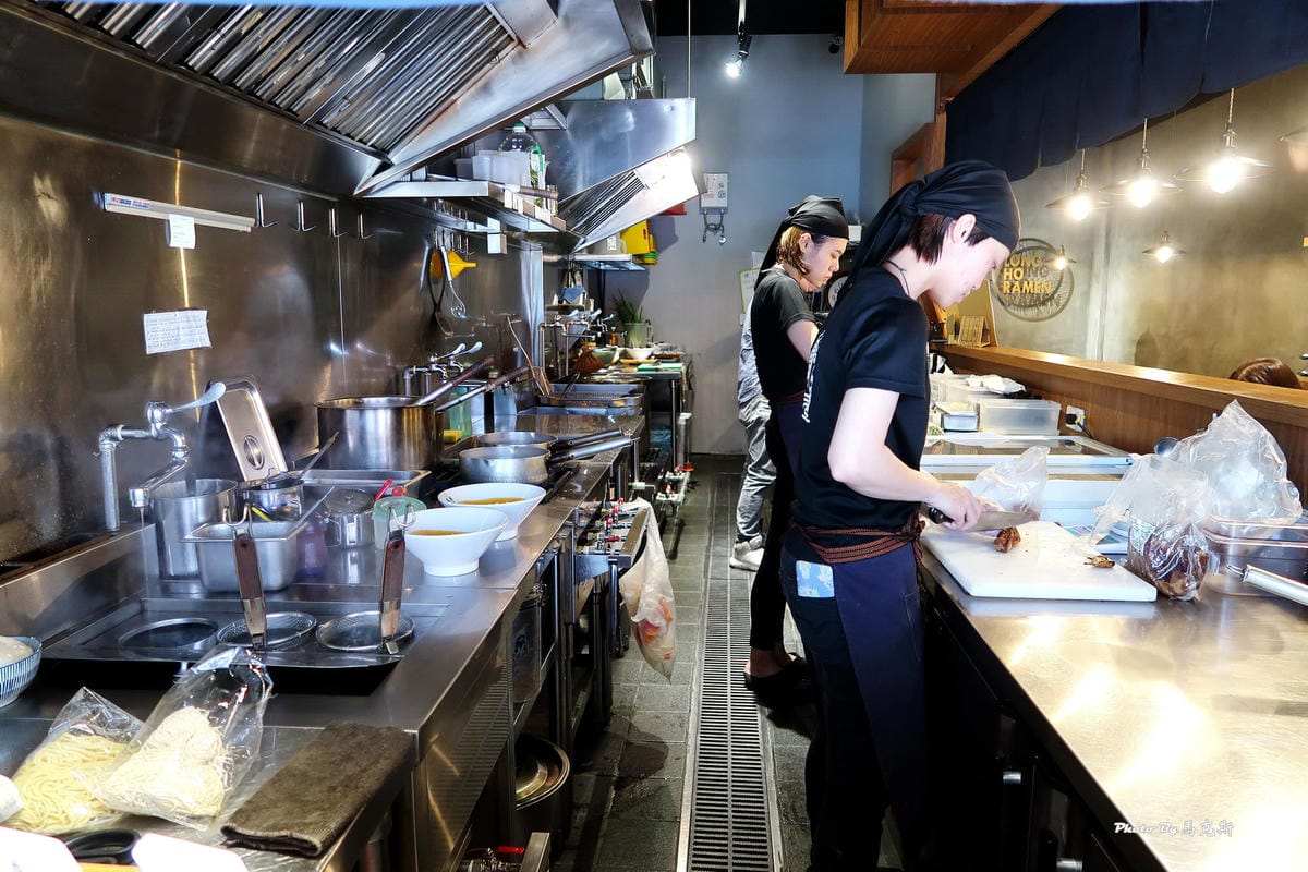 IMG_8540_調整大小 IMG_8540_調整大小