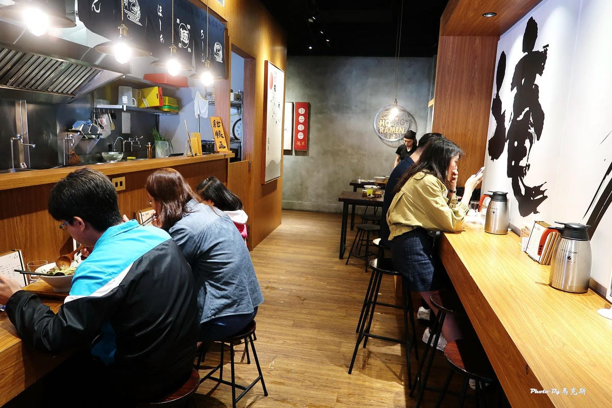 IMG_8523_調整大小 IMG_8523_調整大小