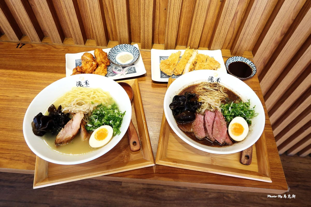 IMG_8545_調整大小 IMG_8545_調整大小