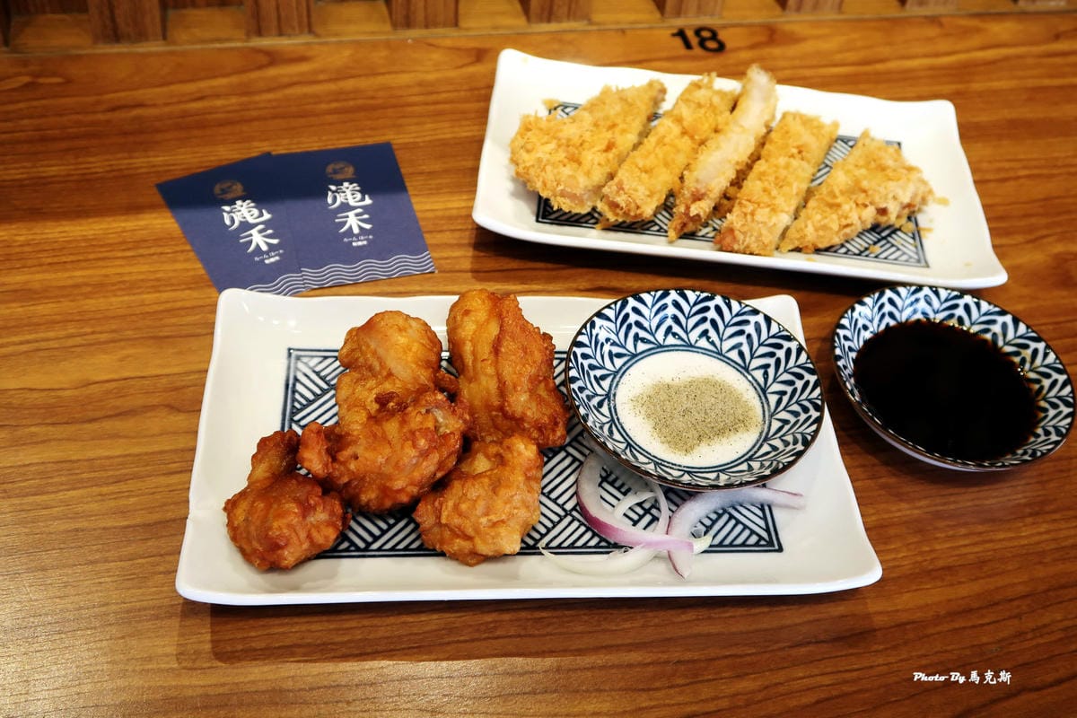 IMG_8585_調整大小 IMG_8585_調整大小