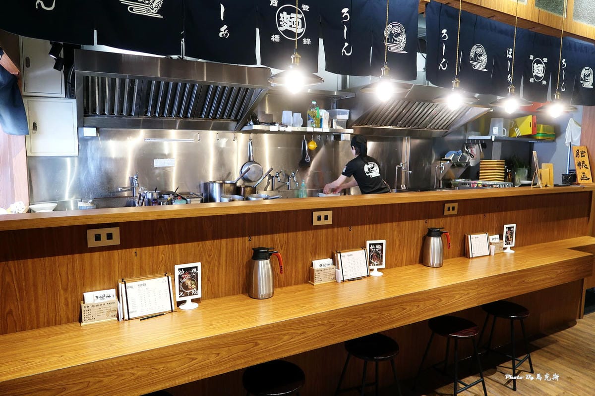 IMG_8520_調整大小 (3) IMG_8520_調整大小 (3)