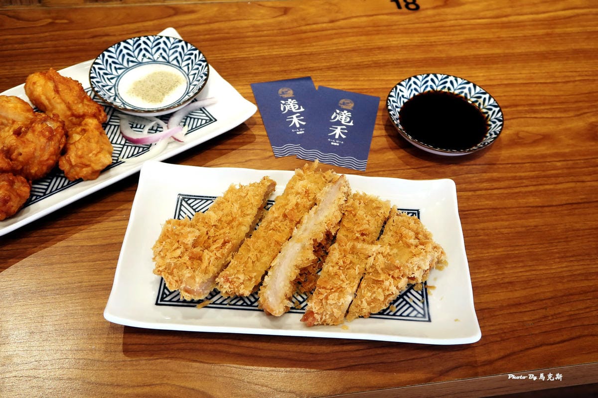 IMG_8578_調整大小 IMG_8578_調整大小