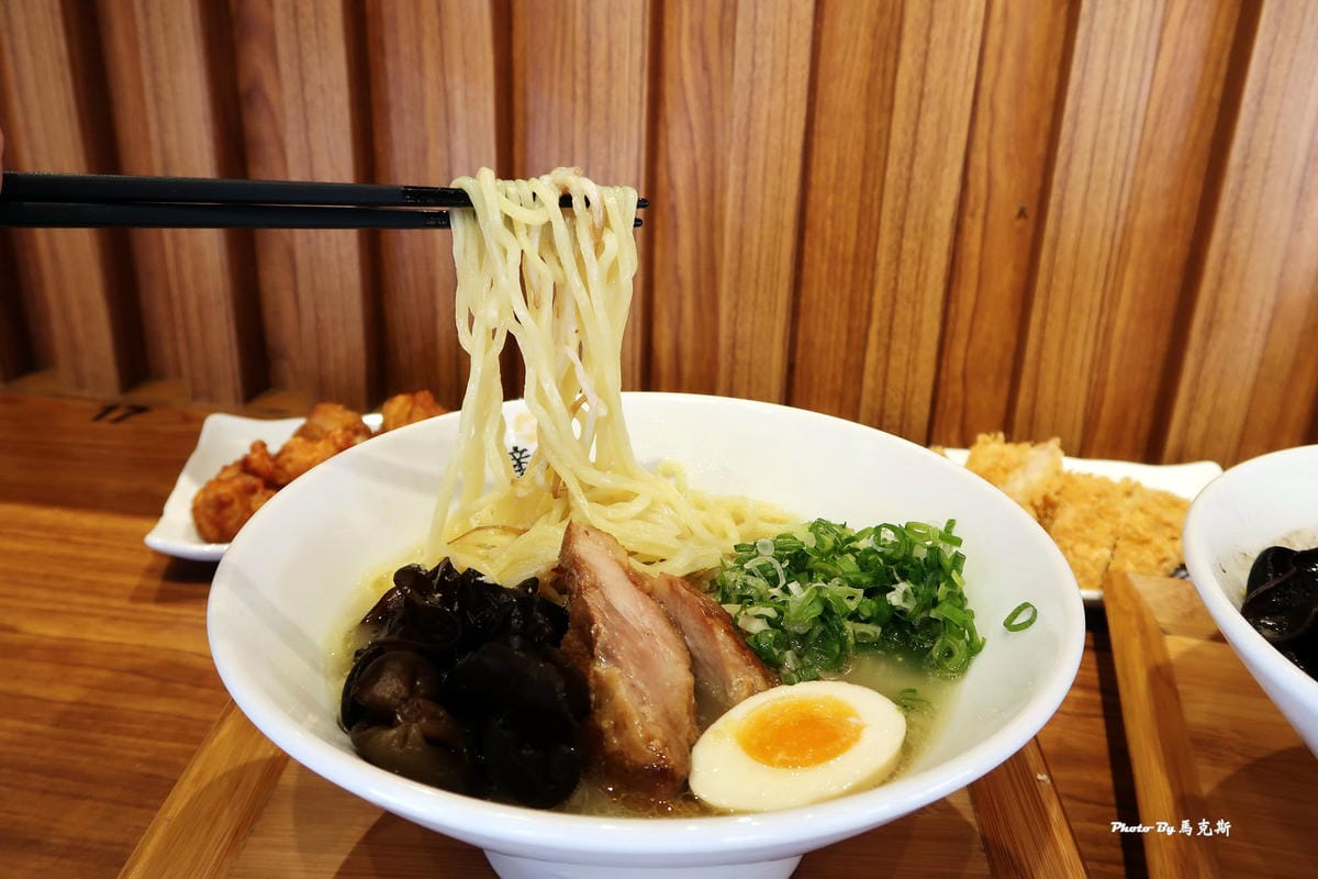 IMG_8563_調整大小 IMG_8563_調整大小