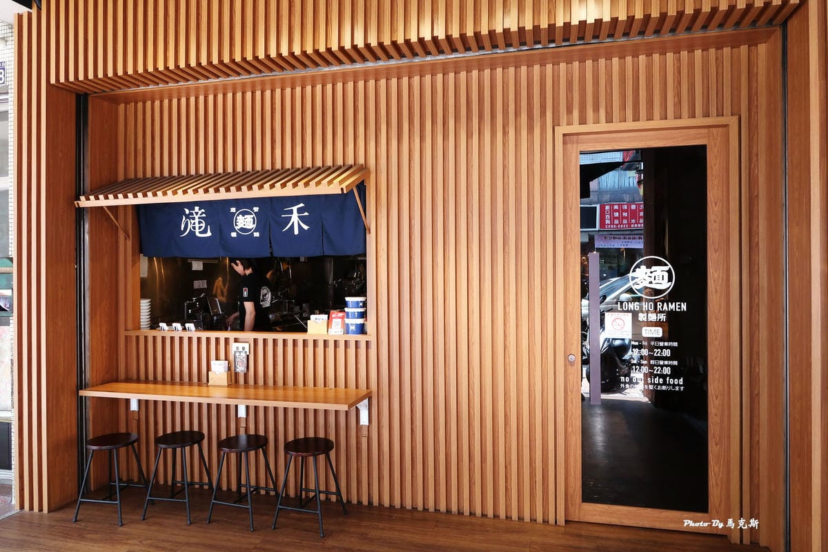 IMG_8517_調整大小 IMG_8517_調整大小