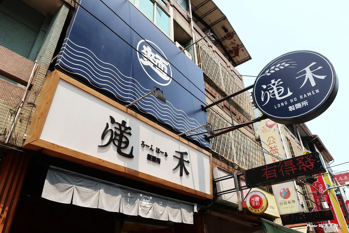 IMG_8513_調整大小 IMG_8513_調整大小