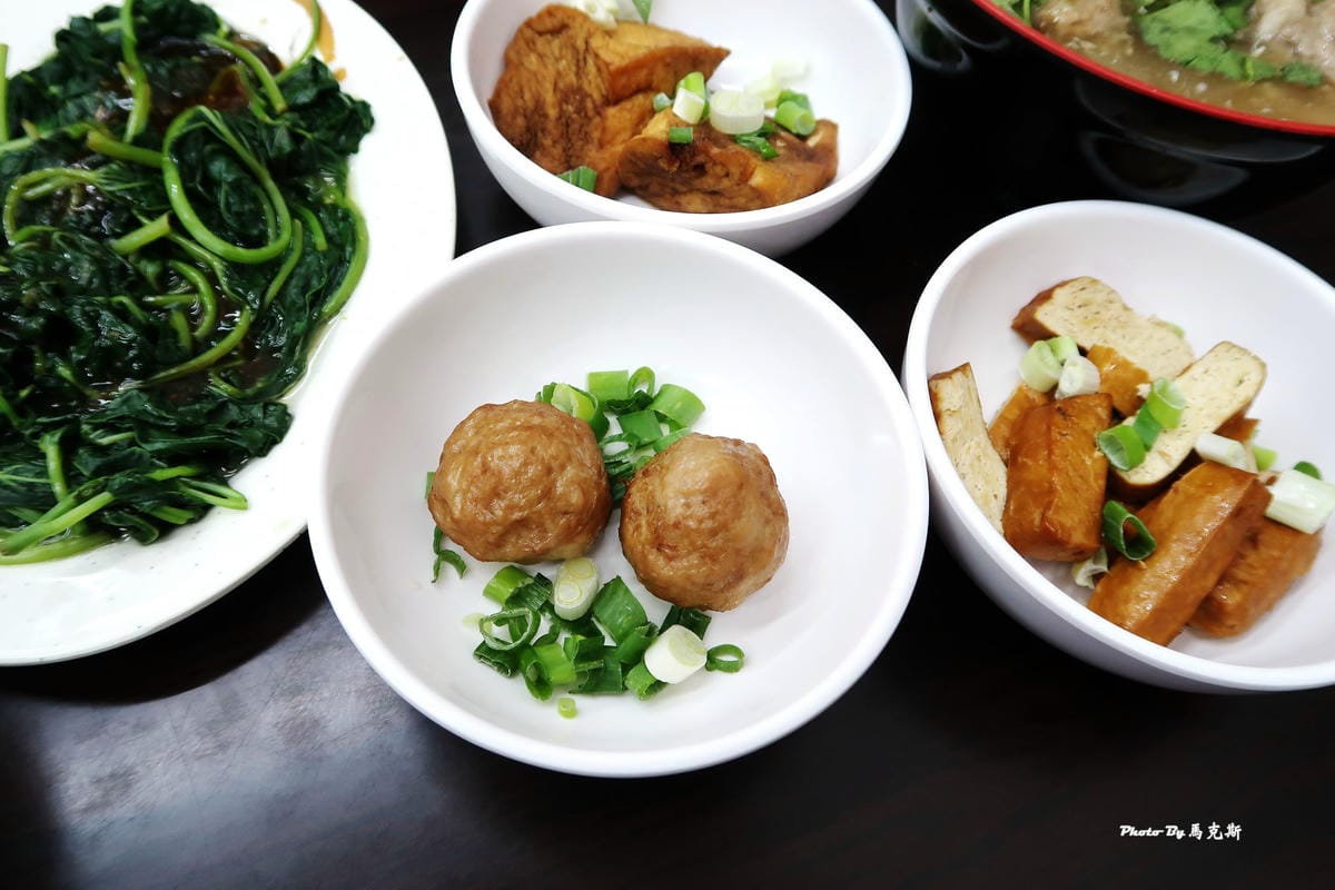 IMG_9287_調整大小 IMG_9287_調整大小