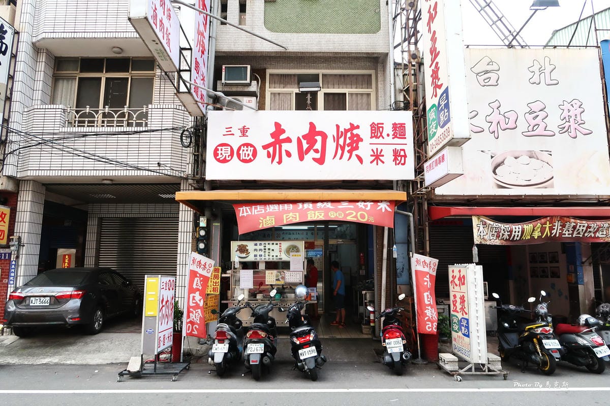 IMG_9210_調整大小 IMG_9210_調整大小