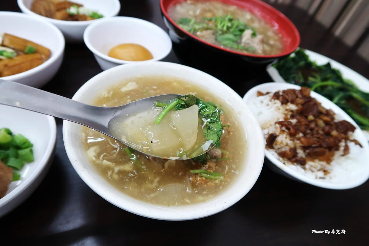 IMG_9255_調整大小 IMG_9255_調整大小