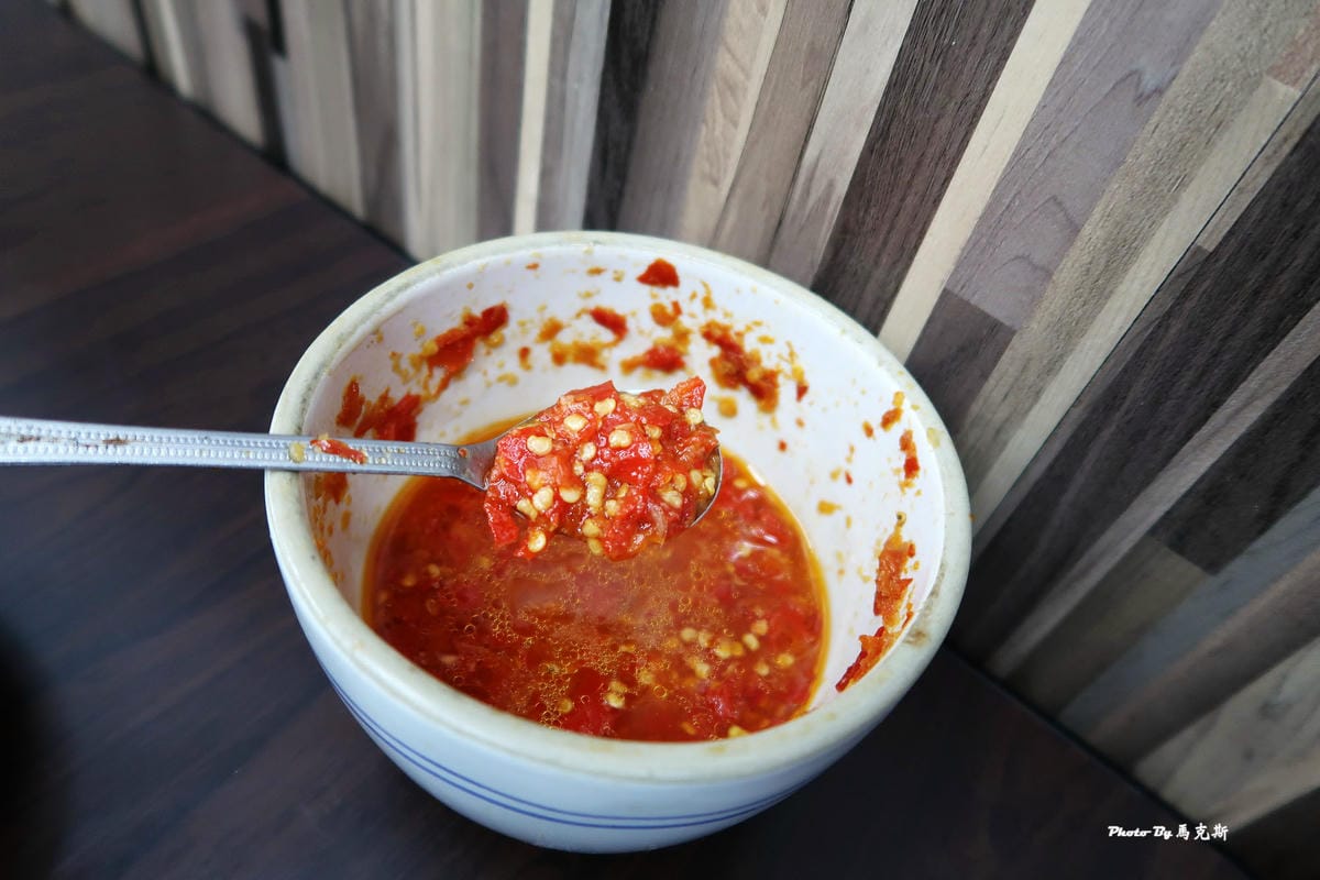 IMG_9237_調整大小 IMG_9237_調整大小