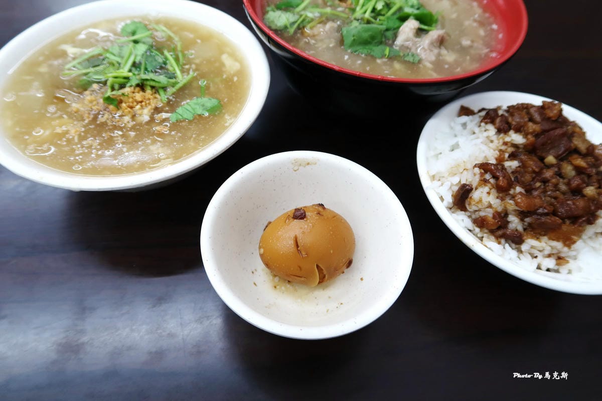 IMG_9278_調整大小 IMG_9278_調整大小