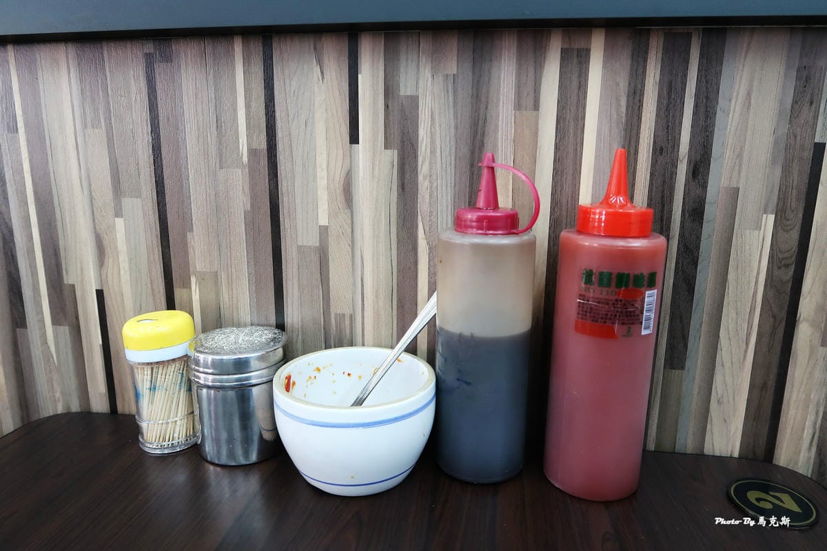 IMG_9236_調整大小 IMG_9236_調整大小