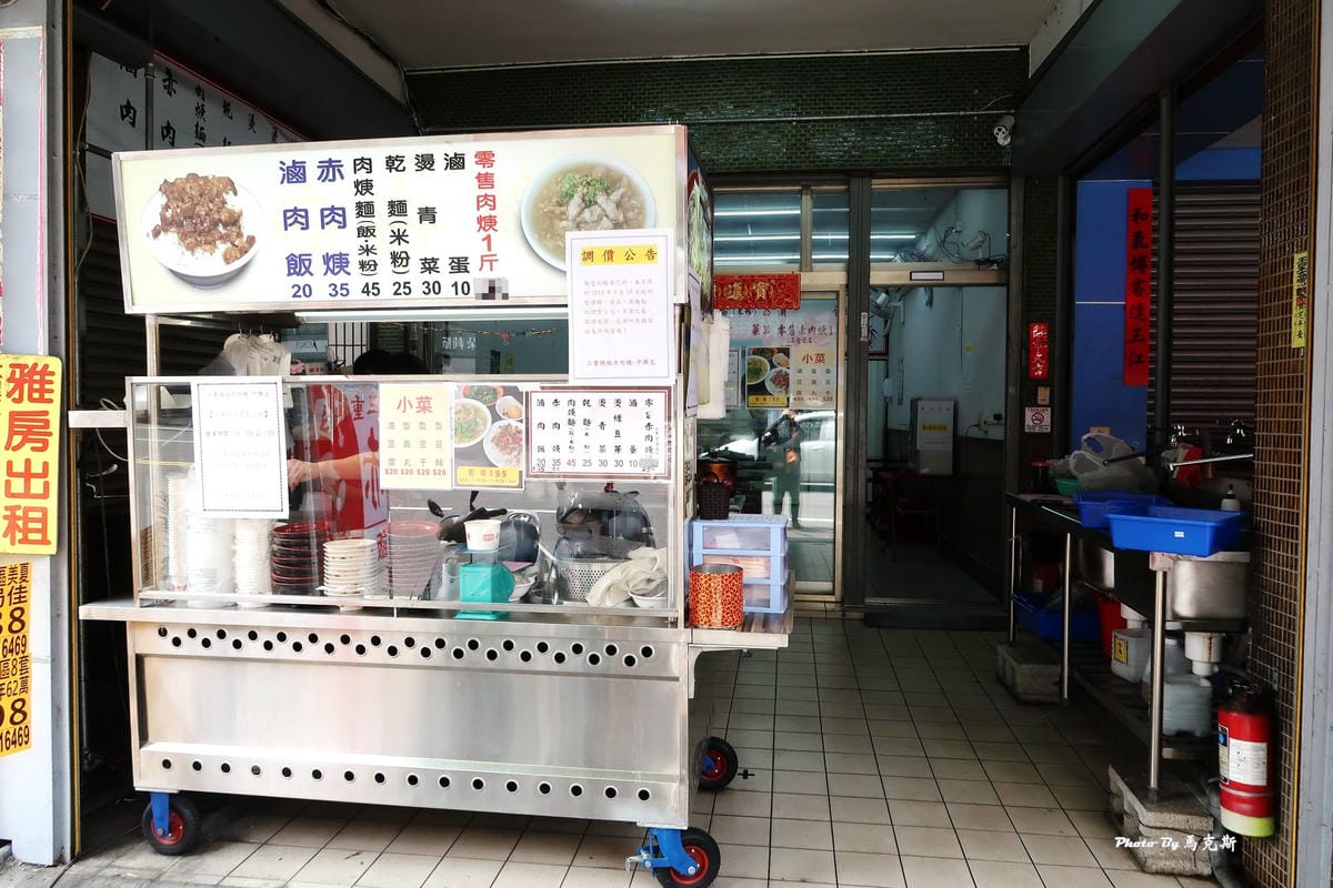 IMG_9215_調整大小 IMG_9215_調整大小