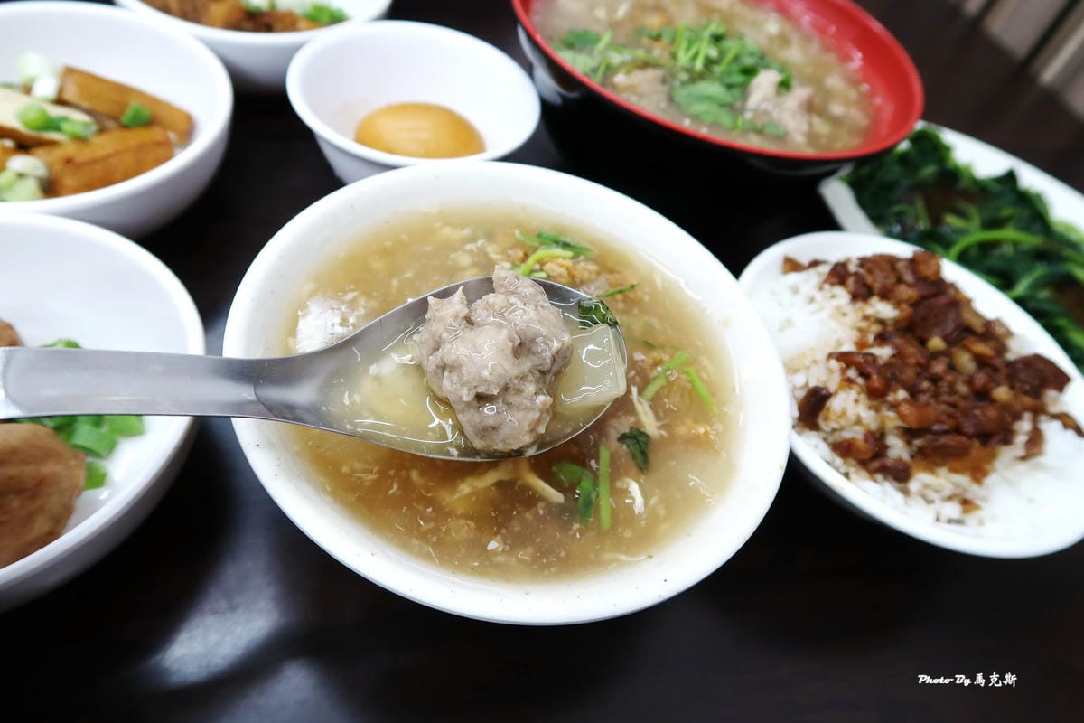 IMG_9258_調整大小 IMG_9258_調整大小