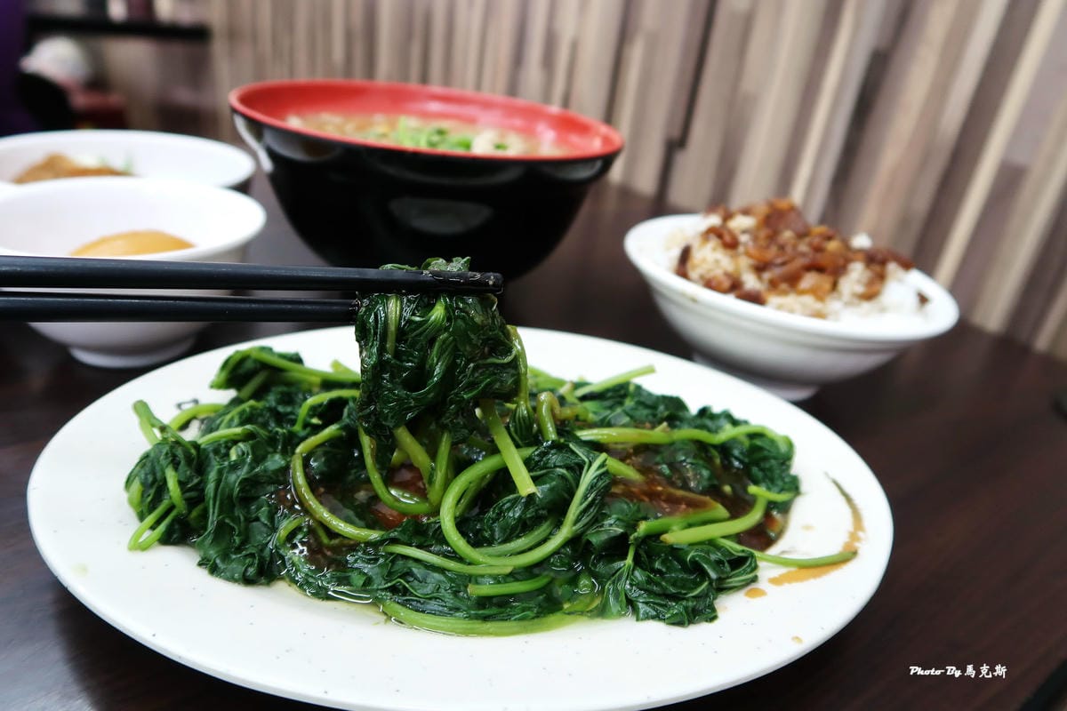 IMG_9271_調整大小 IMG_9271_調整大小