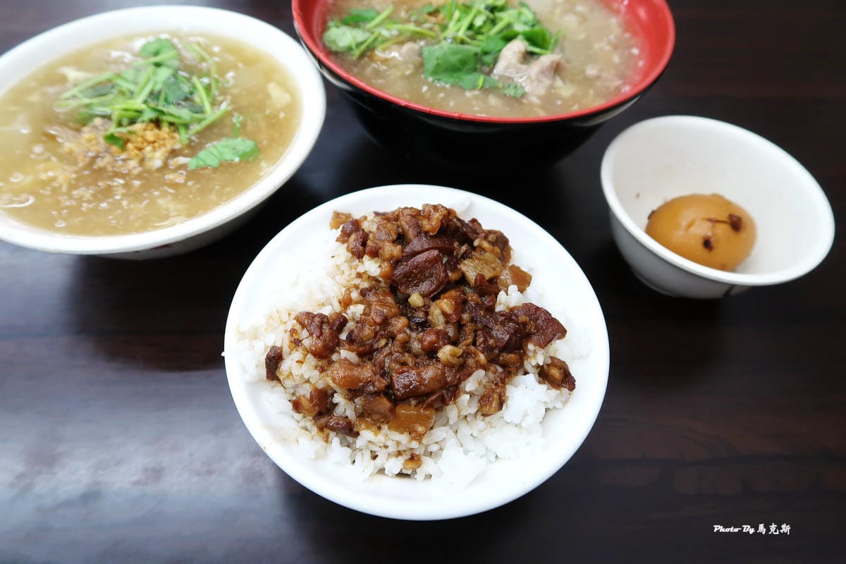 IMG_9245_調整大小 (2) IMG_9245_調整大小 (2)