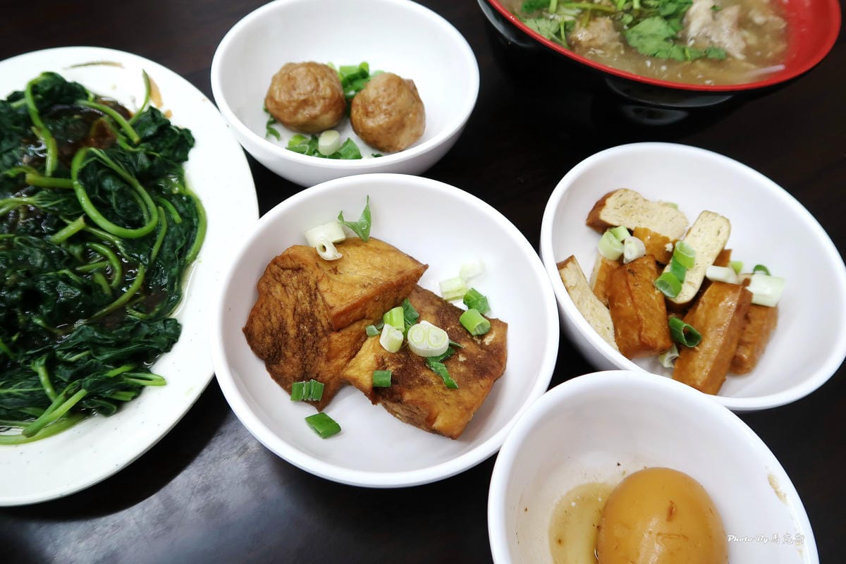 IMG_9283_調整大小 IMG_9283_調整大小