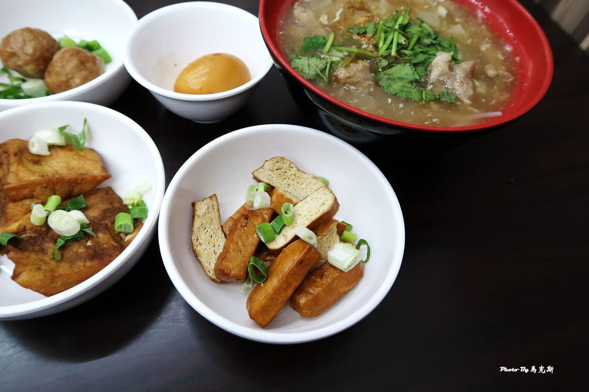 IMG_9290_調整大小 IMG_9290_調整大小