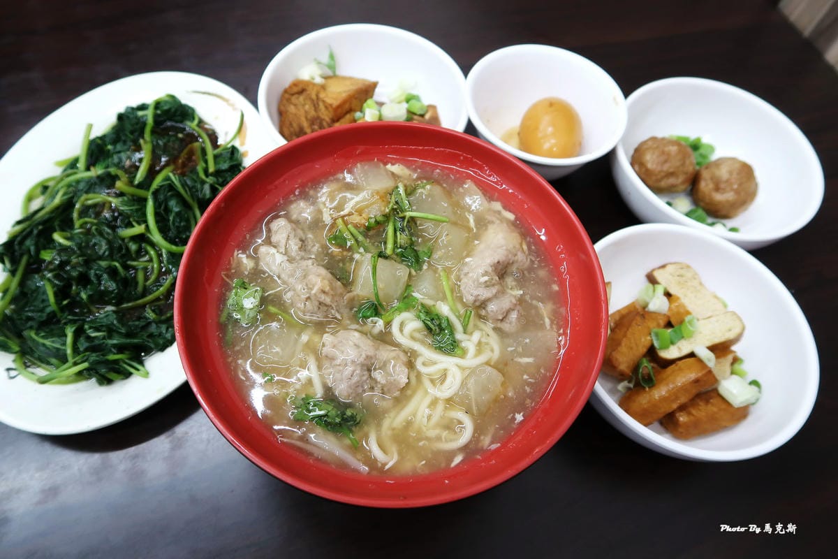 IMG_9263_調整大小 IMG_9263_調整大小