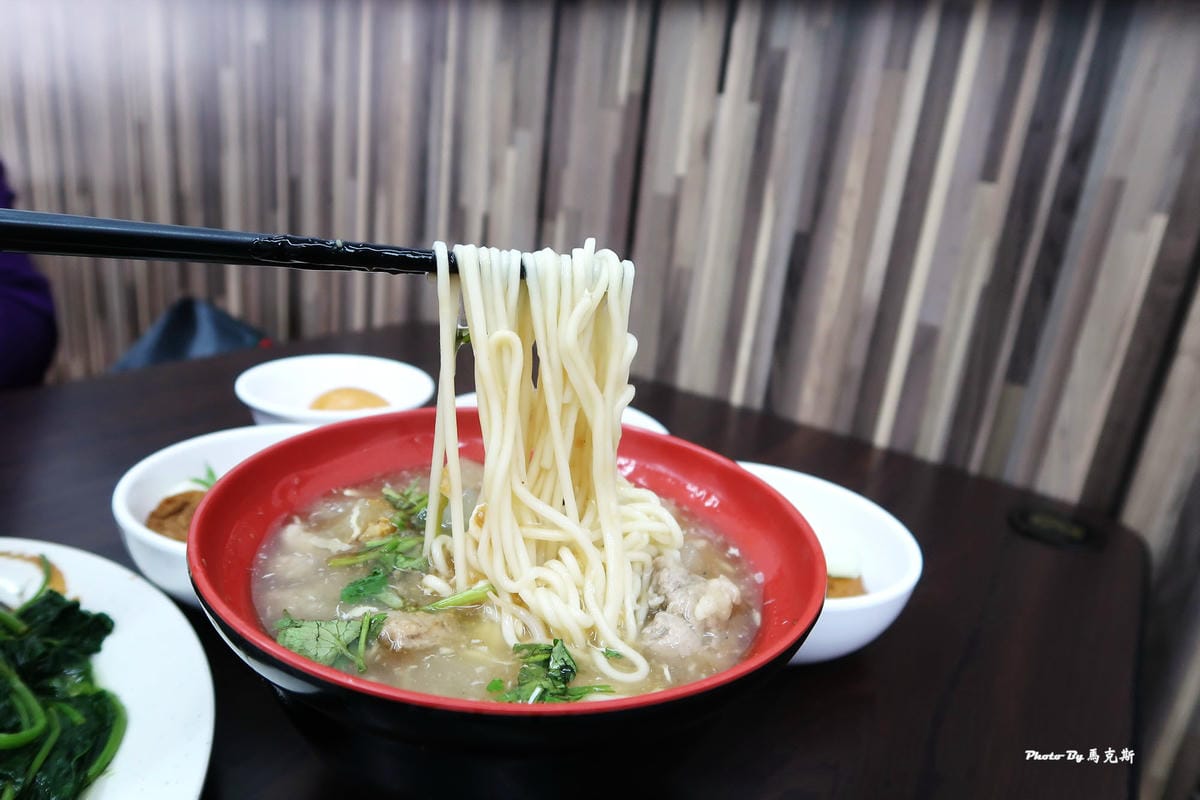 IMG_9265_調整大小 IMG_9265_調整大小