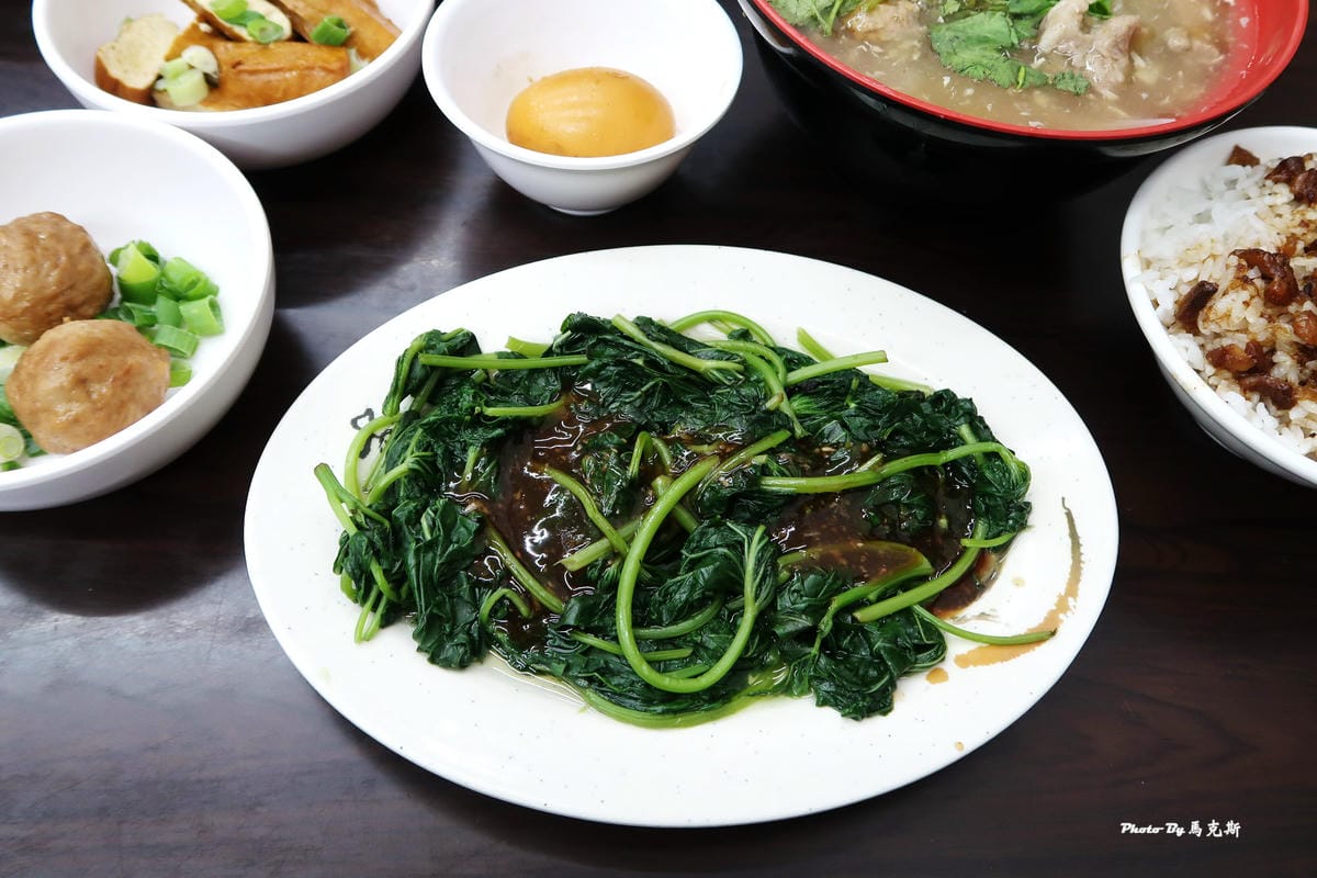 IMG_9268_調整大小 IMG_9268_調整大小