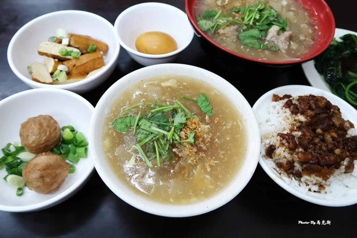 IMG_9251_調整大小 (2) IMG_9251_調整大小 (2)