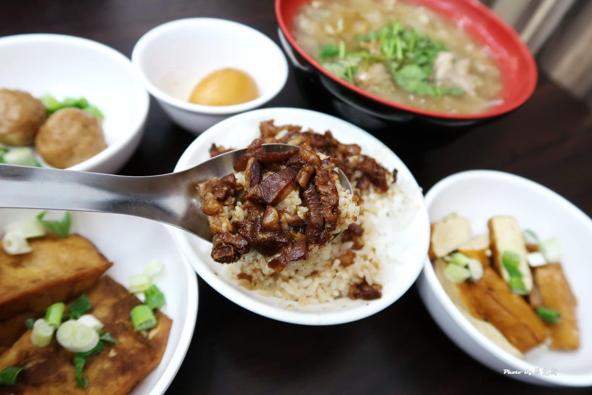 IMG_9248_調整大小 IMG_9248_調整大小