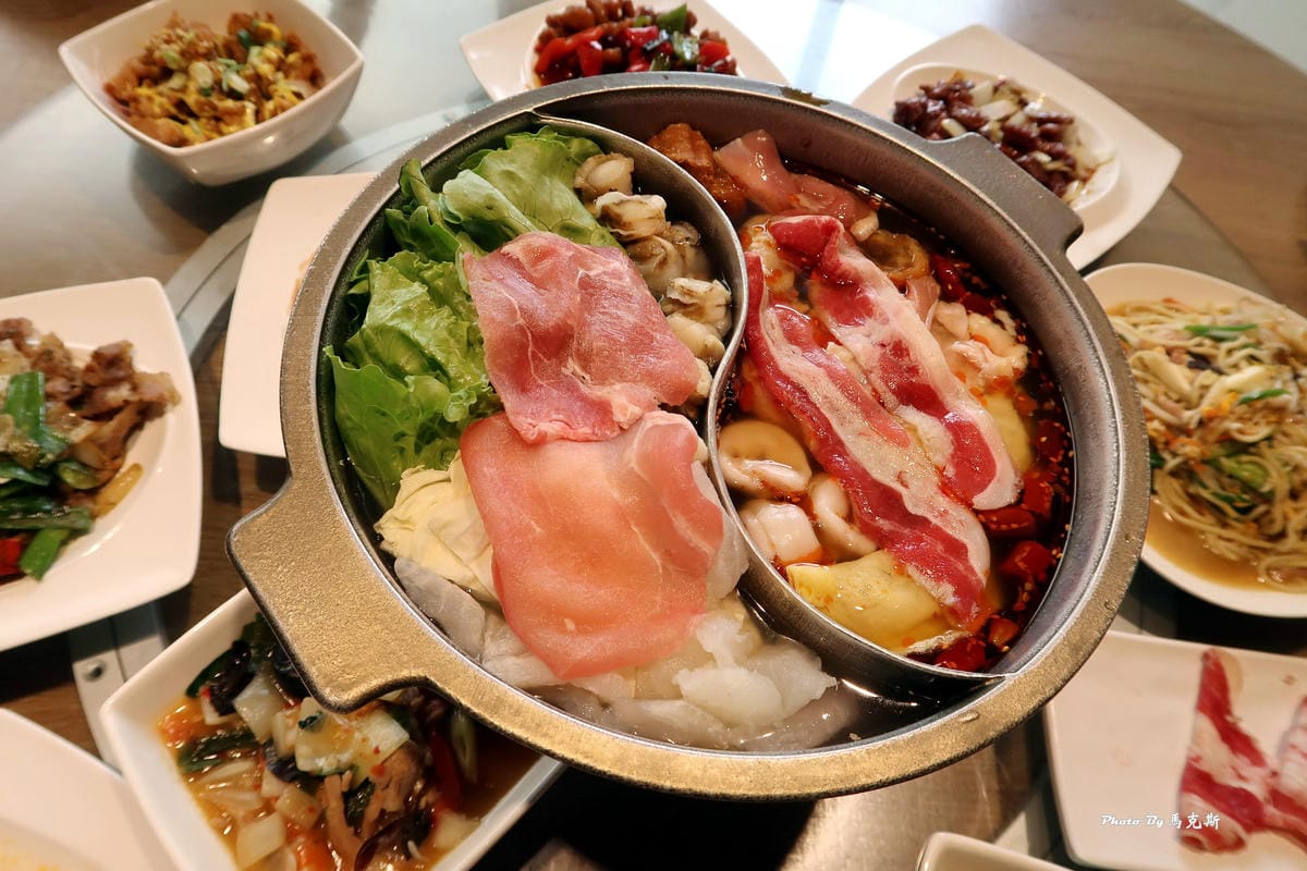 IMG_9385_調整大小 IMG_9385_調整大小