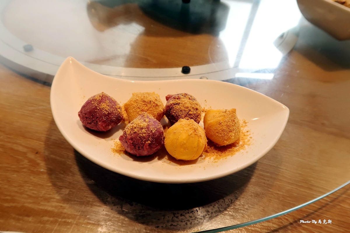 IMG_9441_調整大小 IMG_9441_調整大小