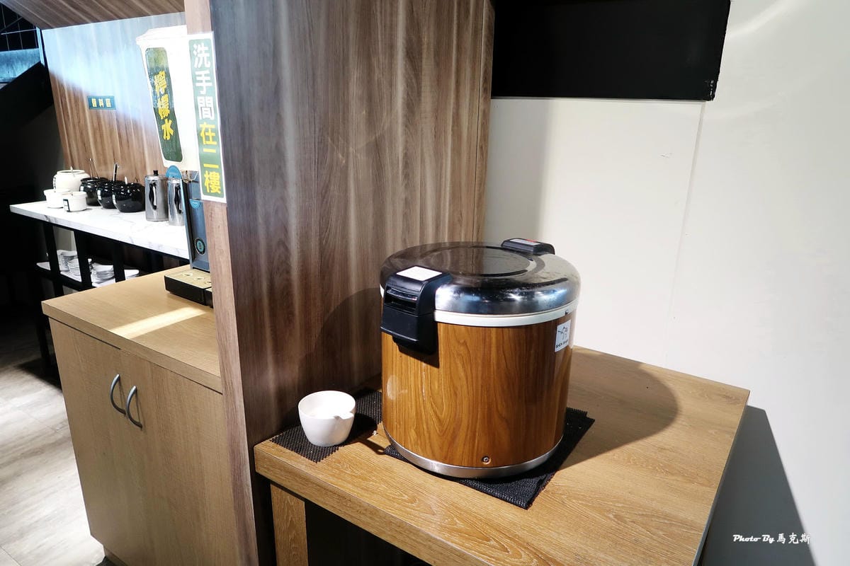 IMG_9350_調整大小 IMG_9350_調整大小