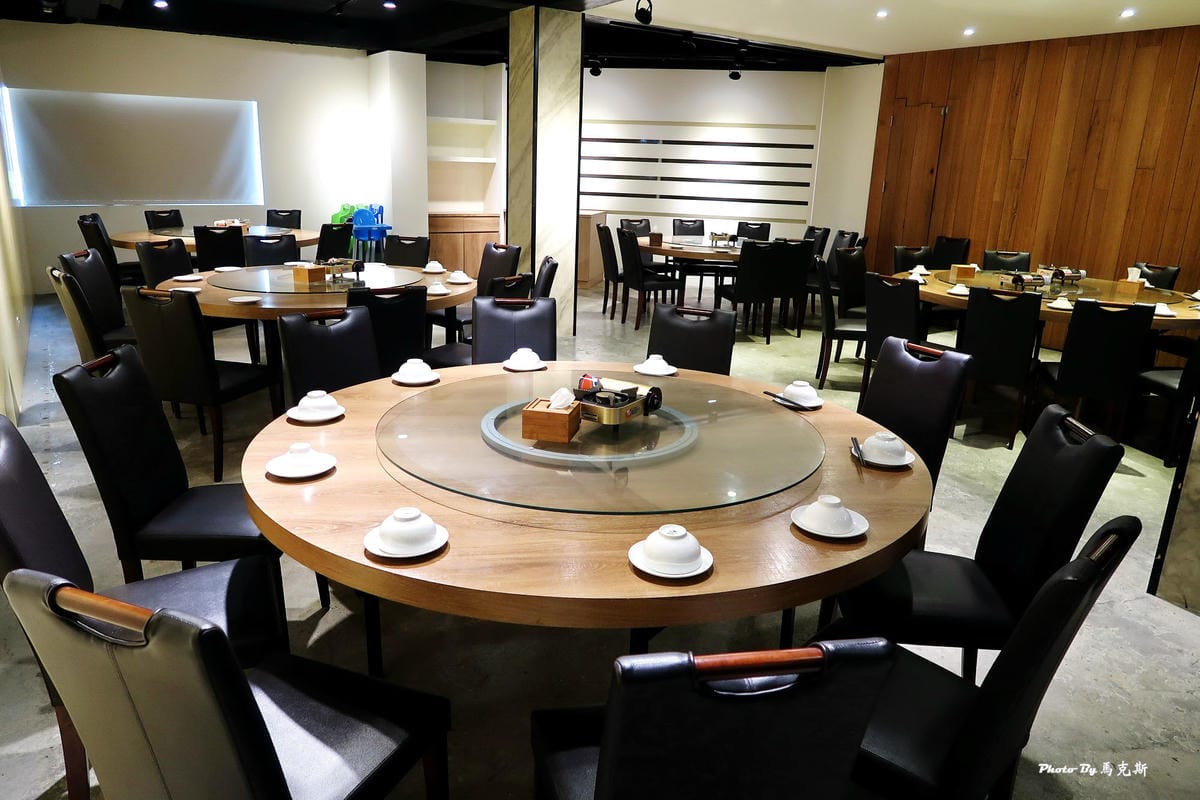 IMG_9330_調整大小 IMG_9330_調整大小