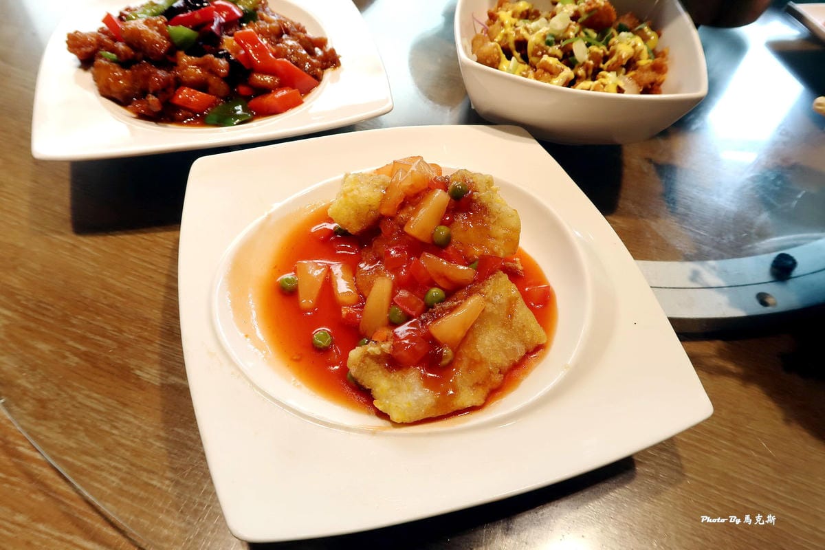 IMG_9393_調整大小 IMG_9393_調整大小