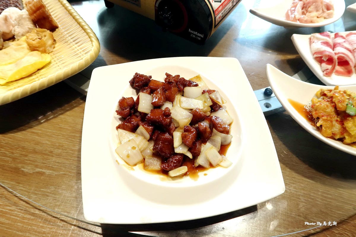 IMG_9433_調整大小 (2) IMG_9433_調整大小 (2)