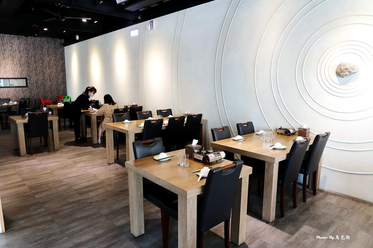 IMG_9326_調整大小 IMG_9326_調整大小