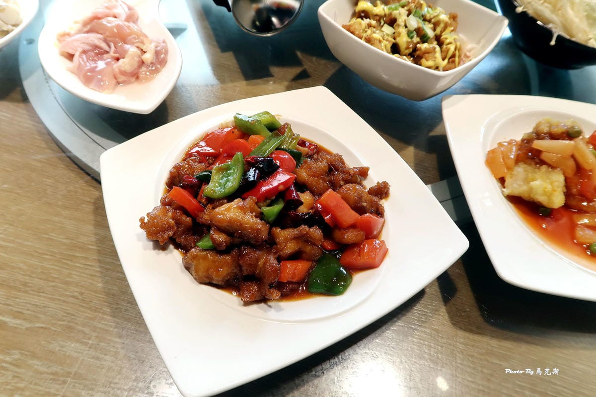 IMG_9401_調整大小 IMG_9401_調整大小