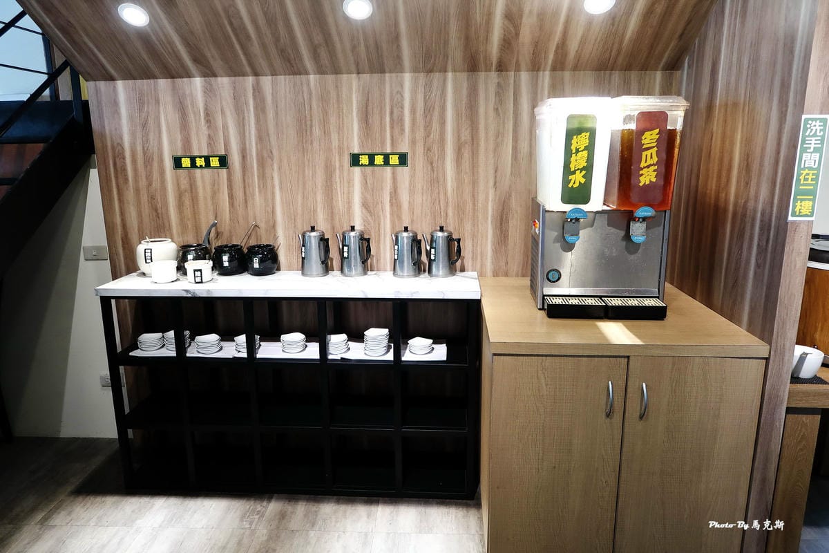 IMG_9344_調整大小 IMG_9344_調整大小