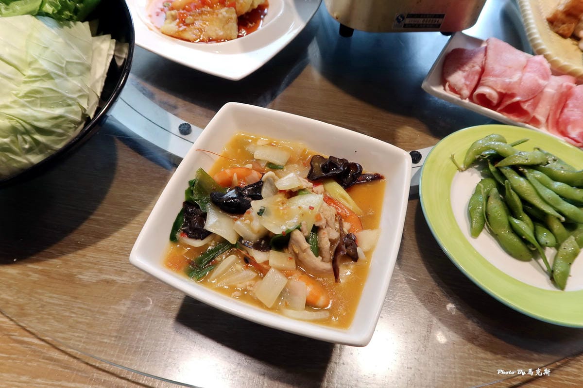 IMG_9413_調整大小 IMG_9413_調整大小