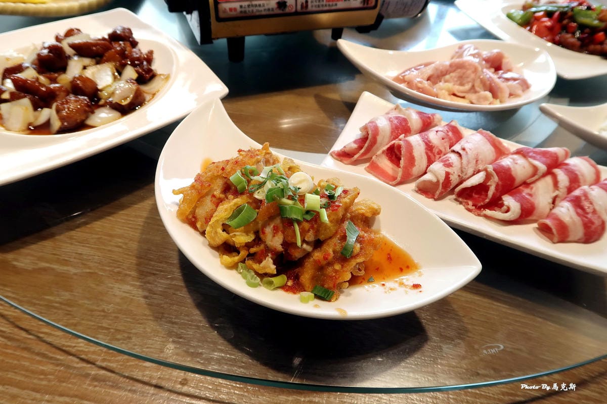 IMG_9405_調整大小 IMG_9405_調整大小