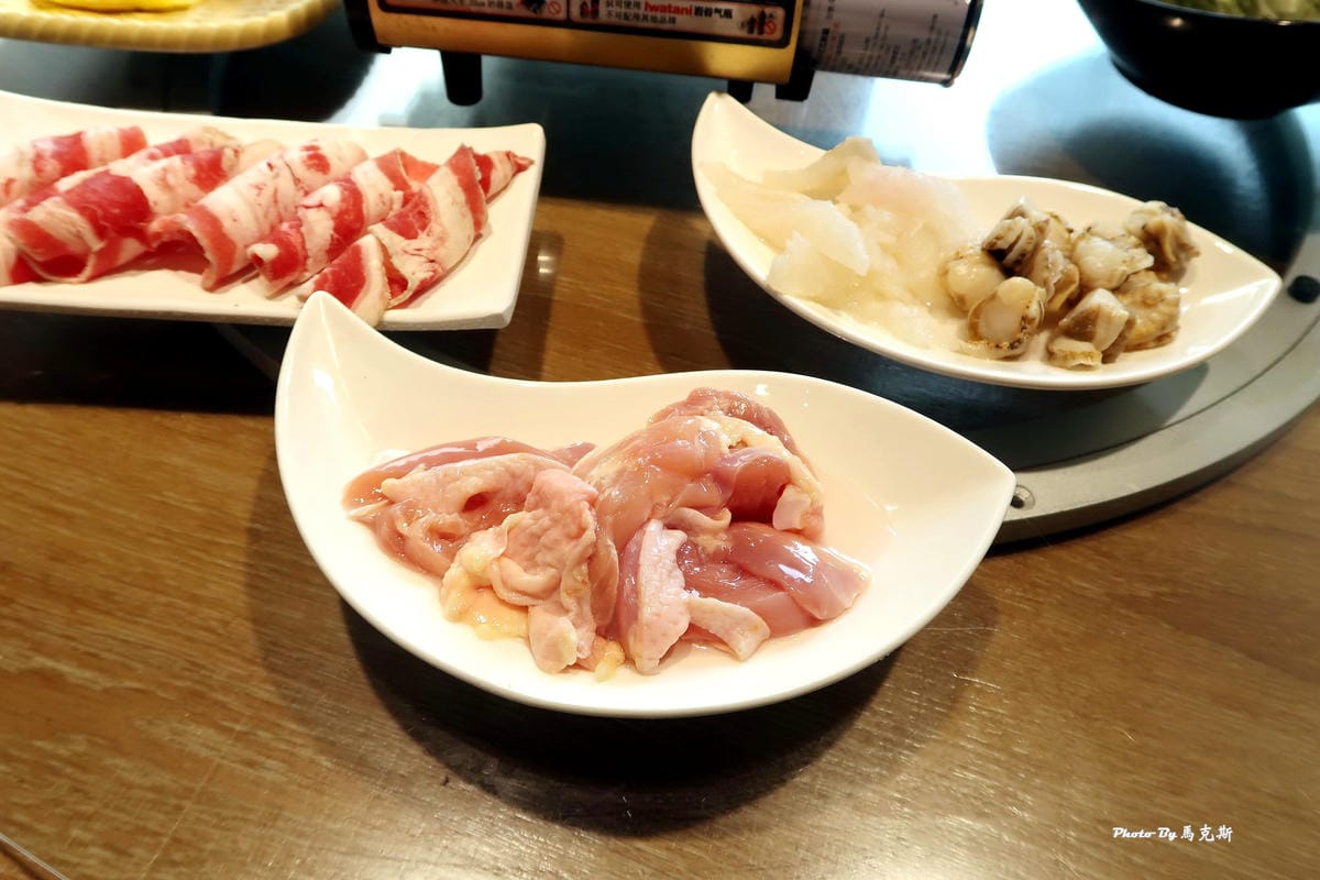 IMG_9370_調整大小 IMG_9370_調整大小