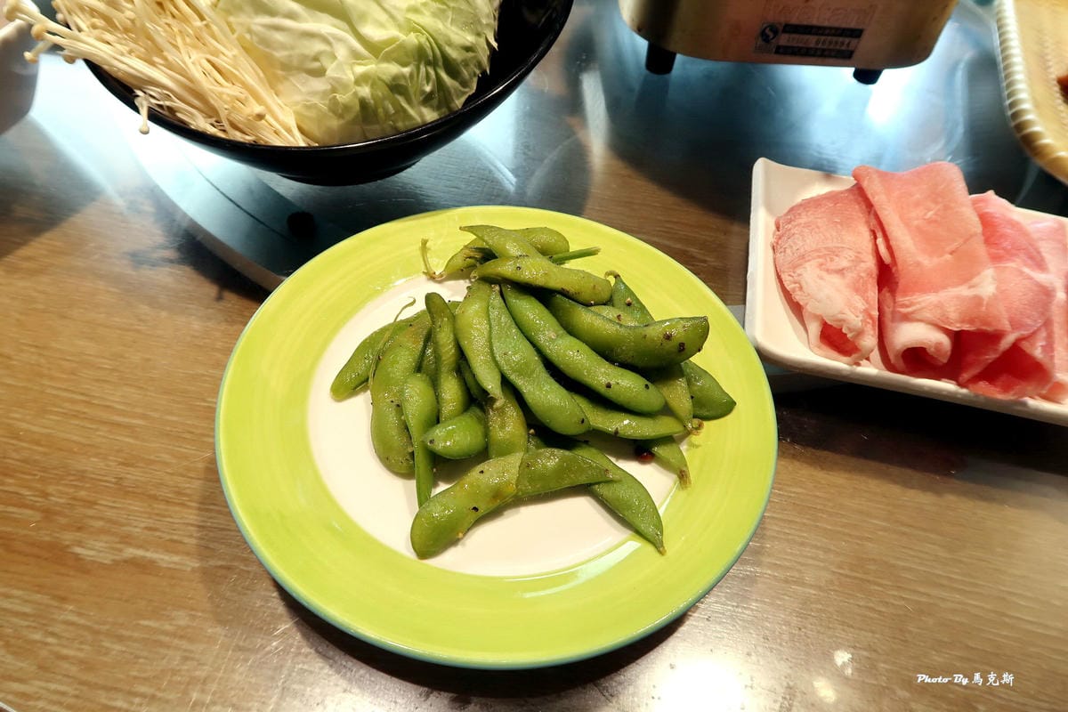 IMG_9351_調整大小 IMG_9351_調整大小