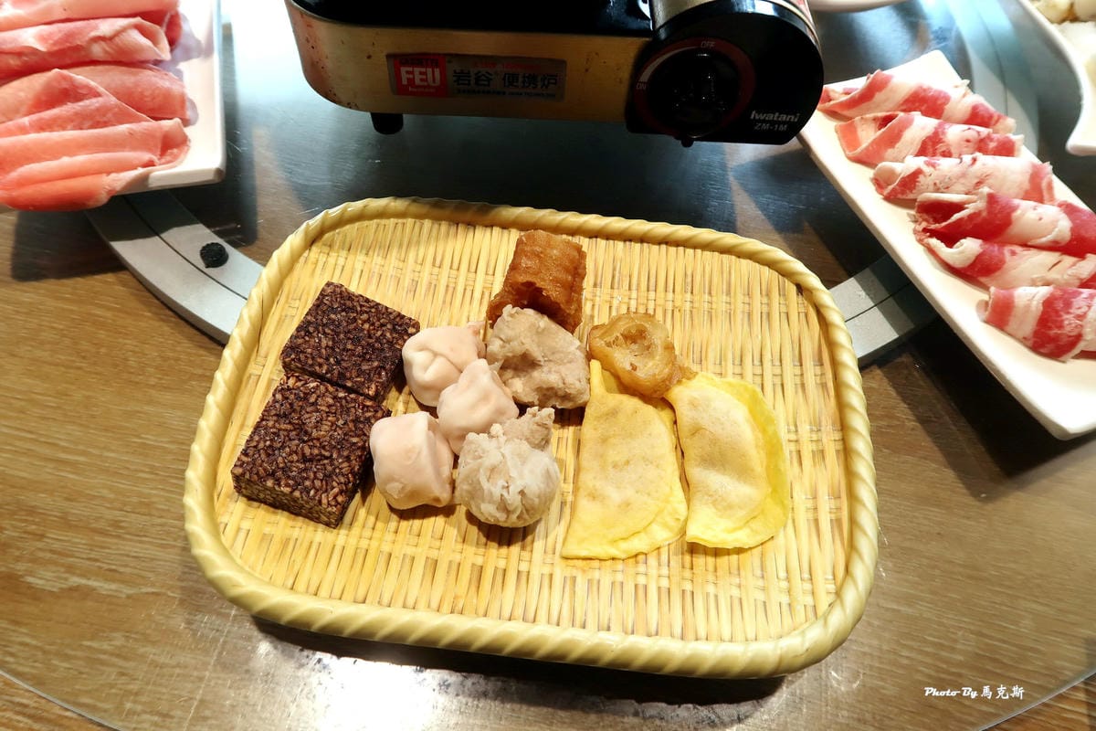 IMG_9365_調整大小 IMG_9365_調整大小