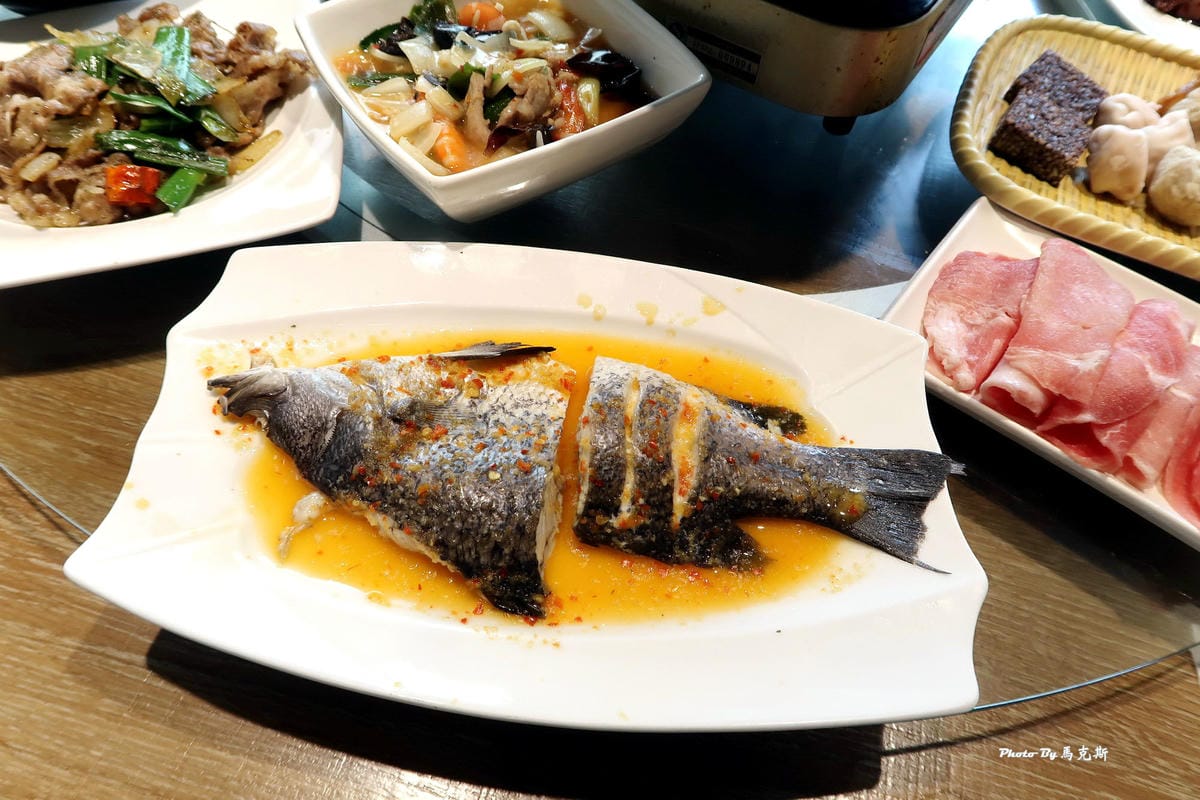 IMG_9420_調整大小 IMG_9420_調整大小